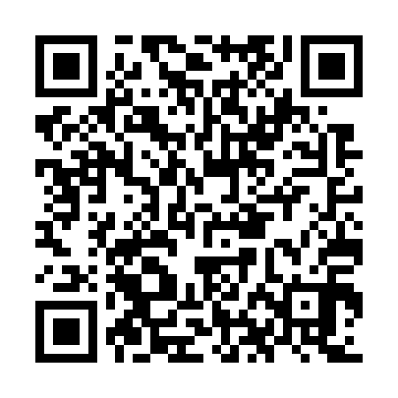 QR code for OHGG10