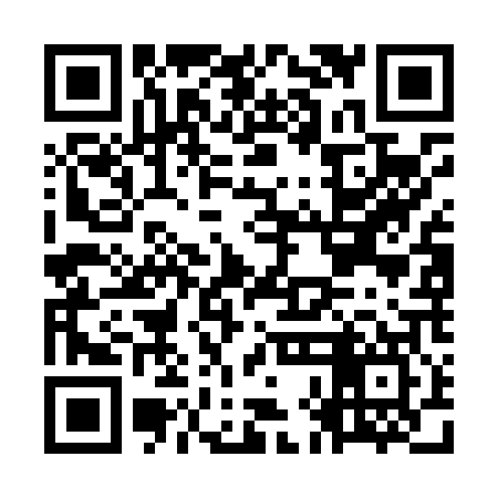 QR code for OHGL07