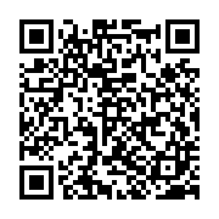 QR code for OHGN83