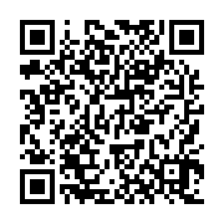 QR code for OHH107