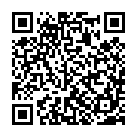 QR code for OHH494