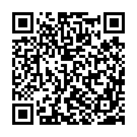 QR code for OHH656