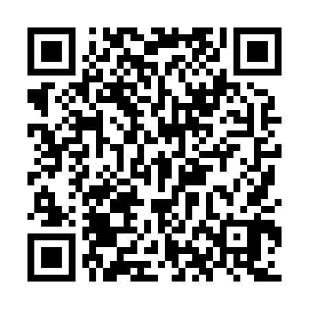 QR code for OHH840