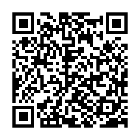 QR code for OHH868
