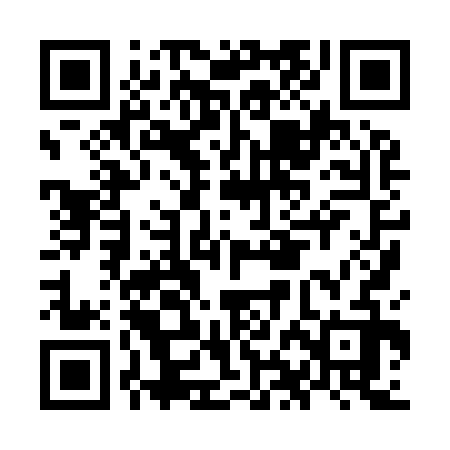 QR code for OHH932