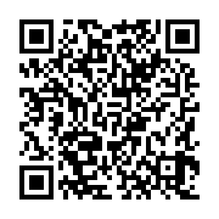 QR code for OHH989