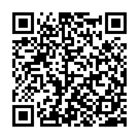 QR code for OHHH00