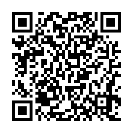 QR code for OHHU77