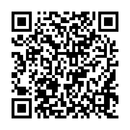 QR code for OHI156