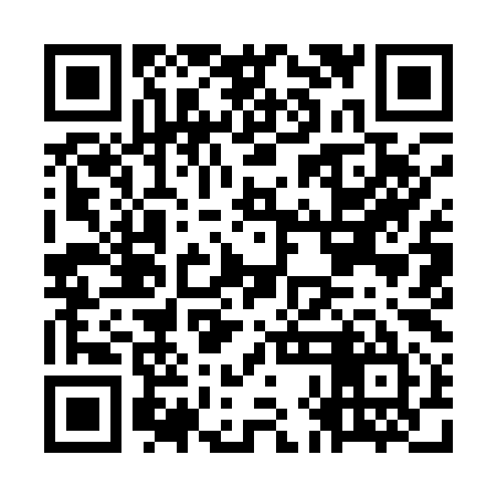 QR code for OHI195