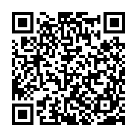 QR code for OHI264