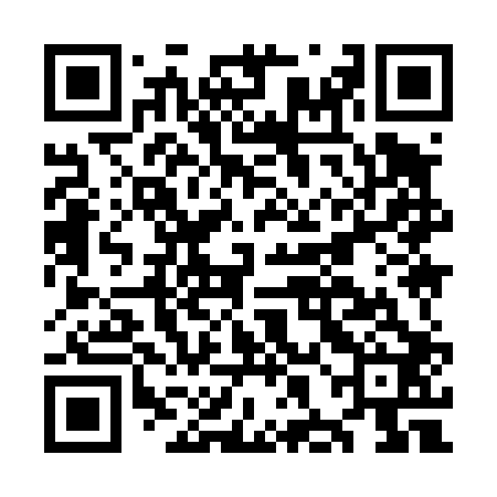 QR code for OHI402