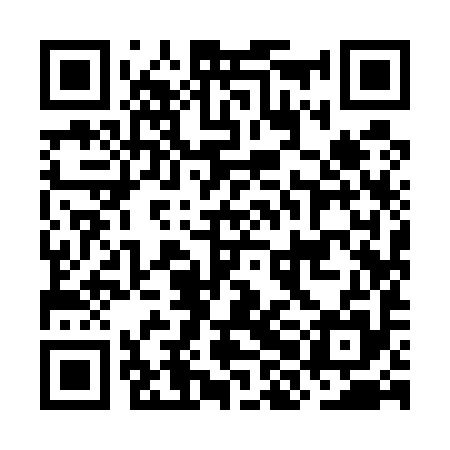 QR code for OHI595