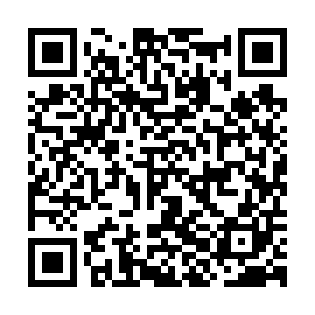 QR code for OHI600