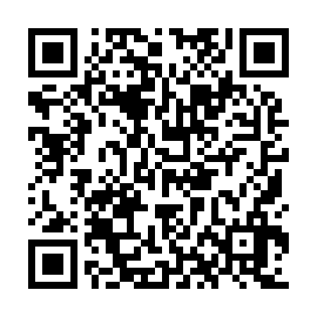 QR code for OHI936