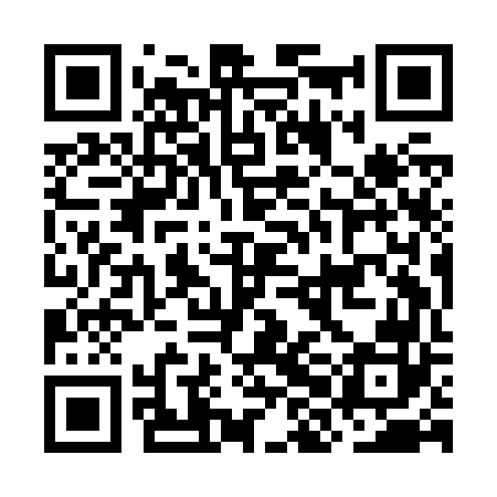 QR code for OHIJ62