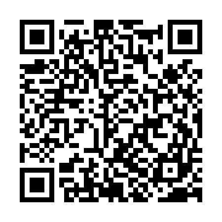 QR code for OHIL57