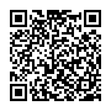 QR code for OHIU03