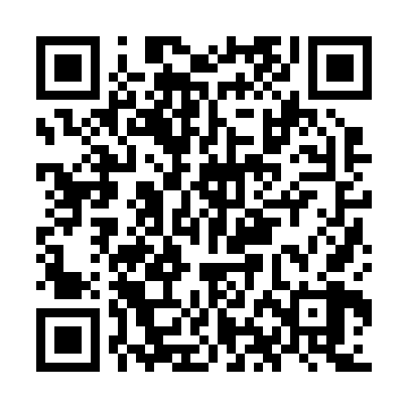 QR code for OHJ268