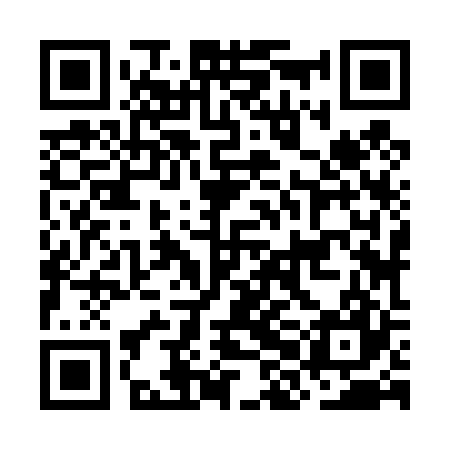 QR code for OHJ427