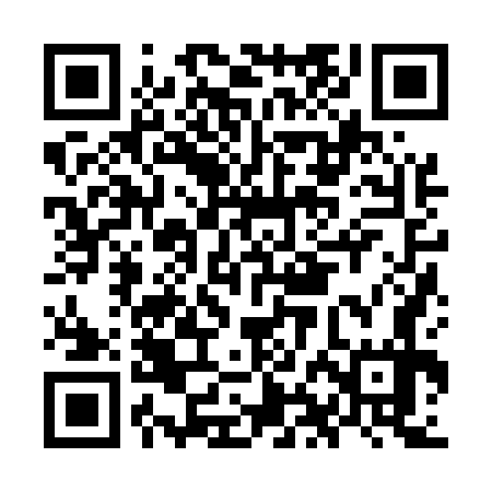 QR code for OHJ577