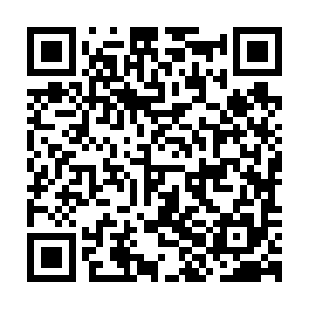 QR code for OHJ695