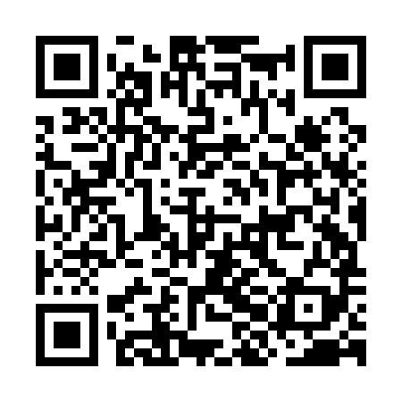 QR code for OHJA89