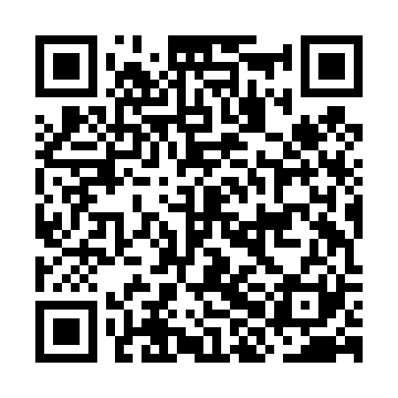 QR code for OHJD21