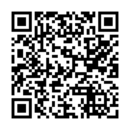 QR code for OHJL74