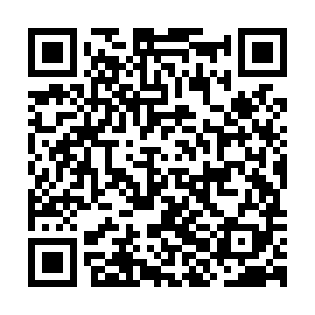 QR code for OHJL89