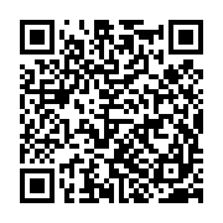 QR code for OHJT97