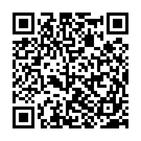QR code for OHJU77