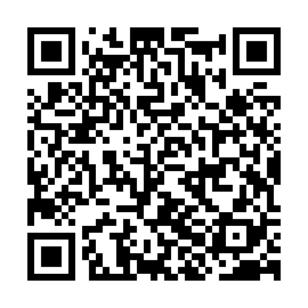 QR code for OHJZ28