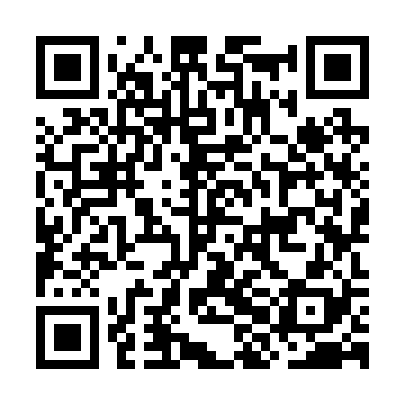 QR code for OHK228