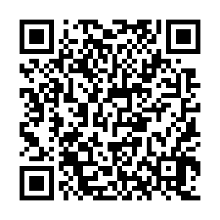QR code for OHK706