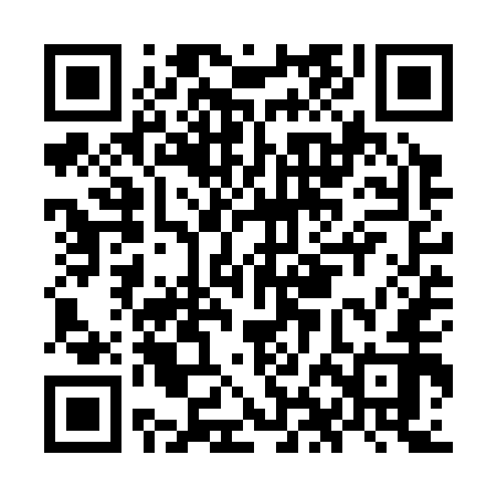 QR code for OHKS52