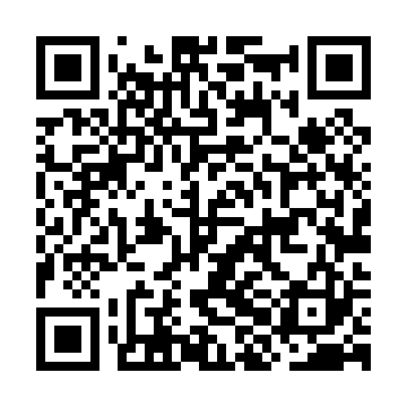QR code for OHL023