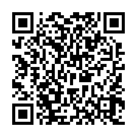 QR code for OHL248