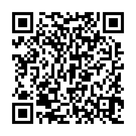 QR code for OHL280
