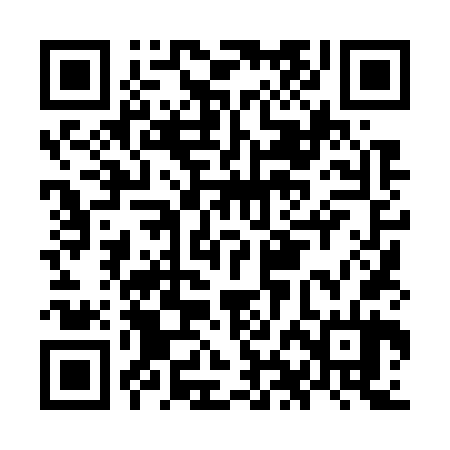 QR code for OHL764