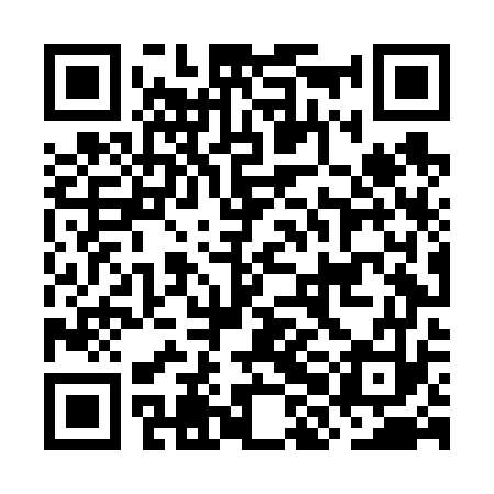 QR code for OHLF73