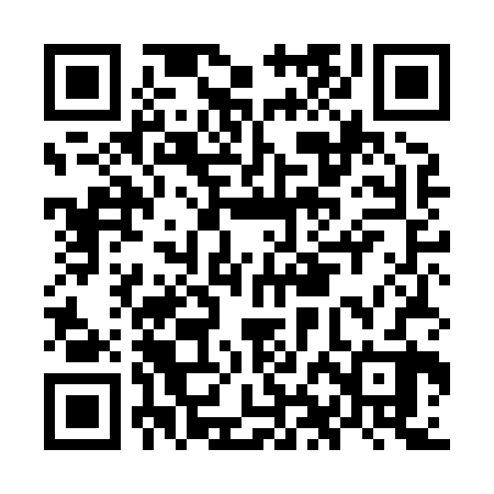 QR code for OHLH22