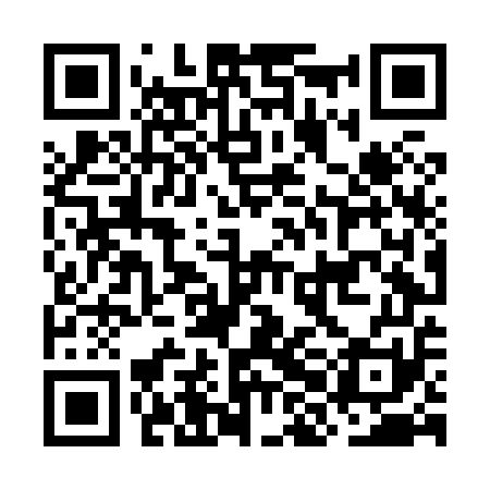 QR code for OHLH51