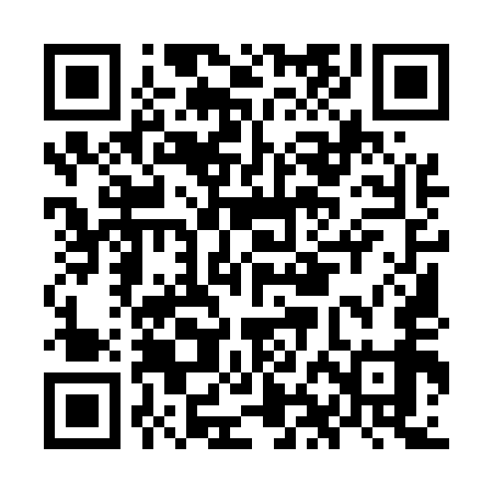 QR code for OHM559