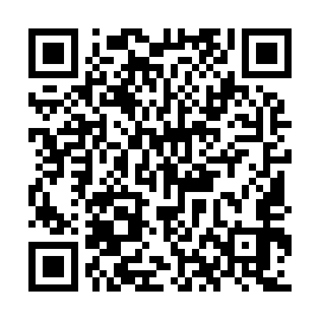 QR code for OHM953