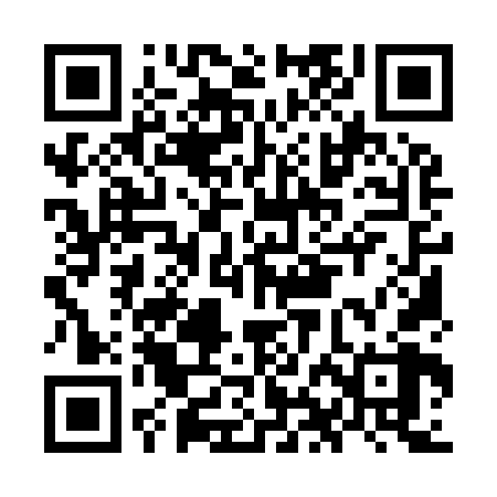 QR code for OHM968