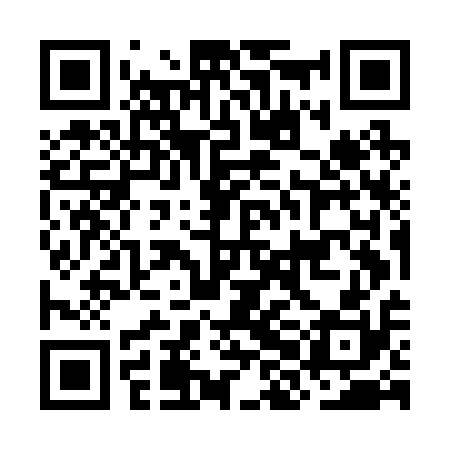 QR code for OHMB10