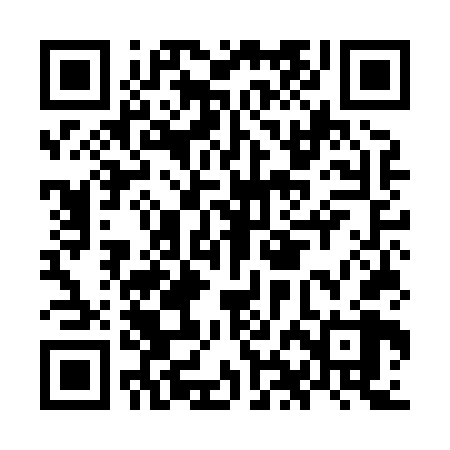 QR code for OHMH68