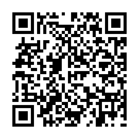 QR code for OHMK53