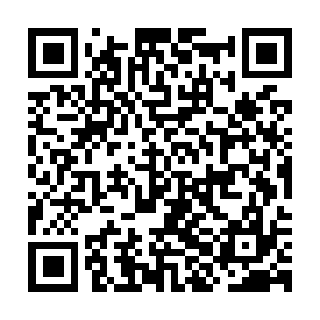 QR code for OHMO37